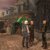 Игры - Neverwinter Nights 2: Mysteries of Westgate