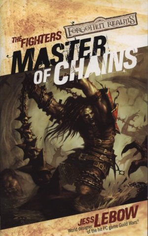 Master_of_Chains