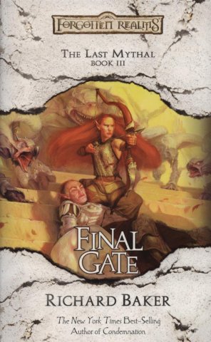 Final_Gate