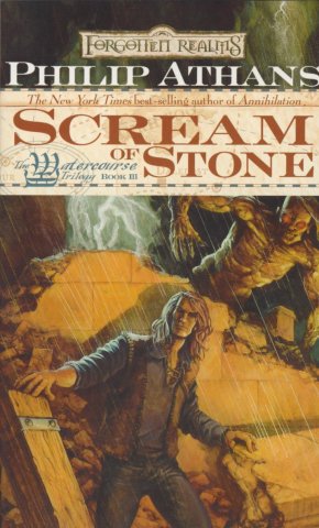 Scream_of_stone