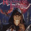 Realms_of_Infamy
