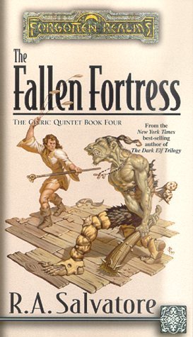 the_fallen_fortress_2