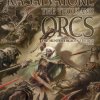 Thousand_orcs