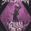 Storm_of_the_dead