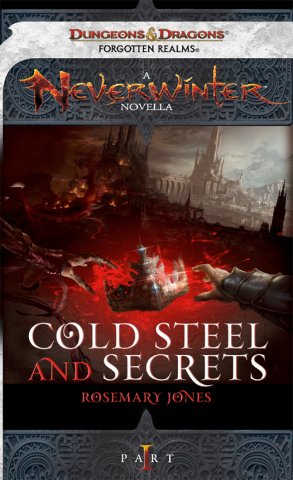 cold_steel_and_secrets