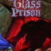 Glass_prison