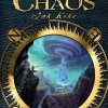 Edge_of_chaos